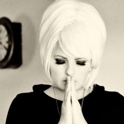 The Ultimate Dusty Springfield Tribute