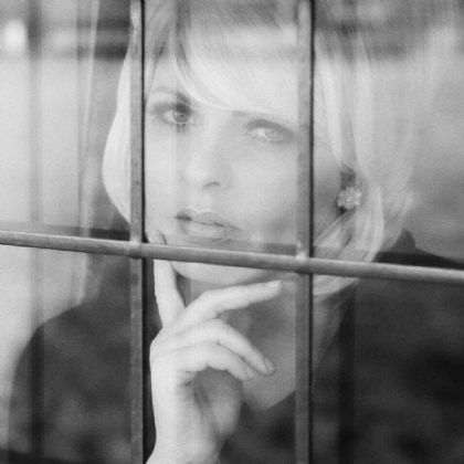 The Ultimate Dusty Springfield Tribute