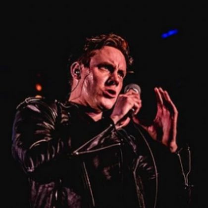 The Ultimate Killers Tribute Show