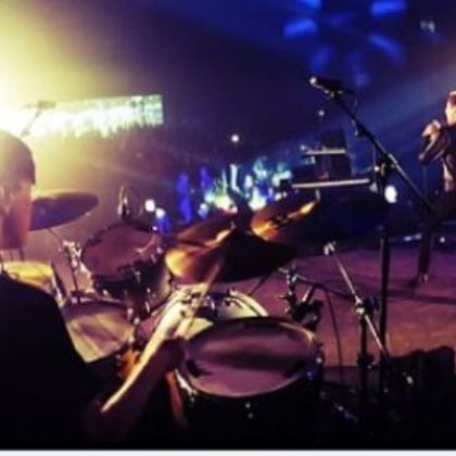 The Ultimate Killers Tribute Show