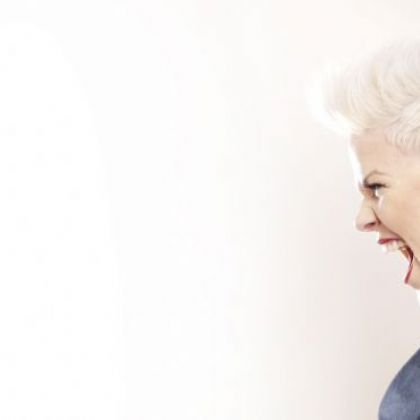 The Ultimate Pink Tribute