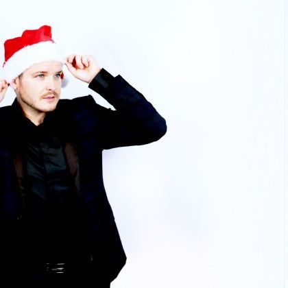 Tom W Christmas Show