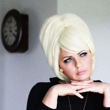 Totally 60s Tribute Show