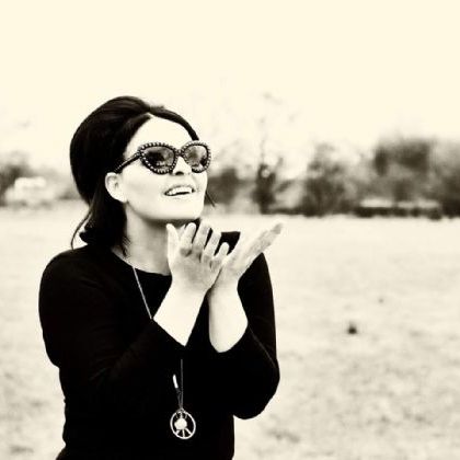 Totally 60`s Tribute Show