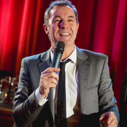 Tribute To Andy Williams