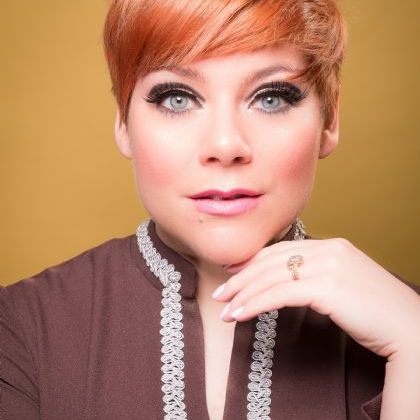 Tribute to Cilla Black