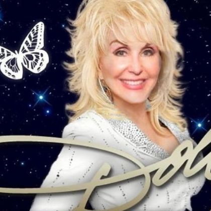 Tribute to Dolly Parton
