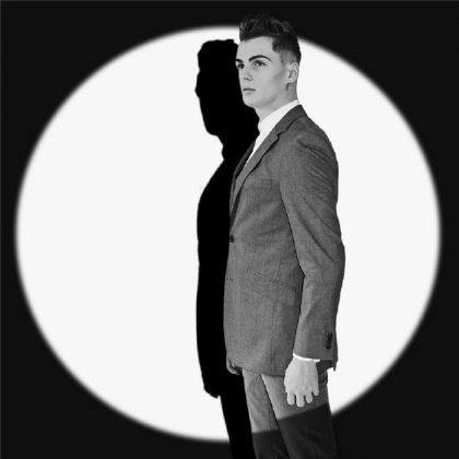 Tribute To Sam Smith