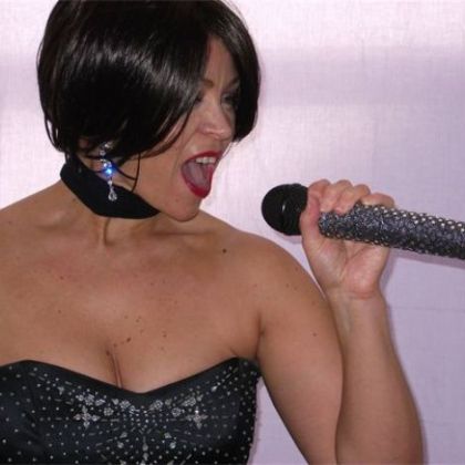 Tribute to Whitney Houston