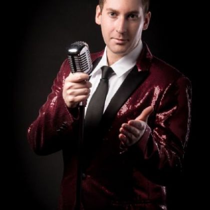 Ultimate Frankie Valli