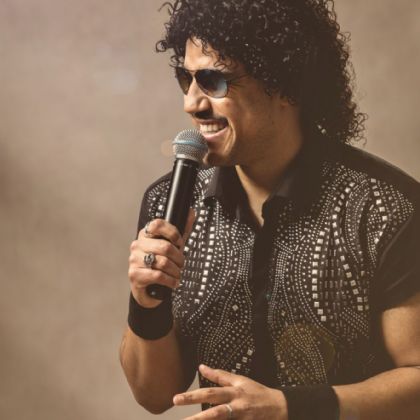 Ultimate Lionel