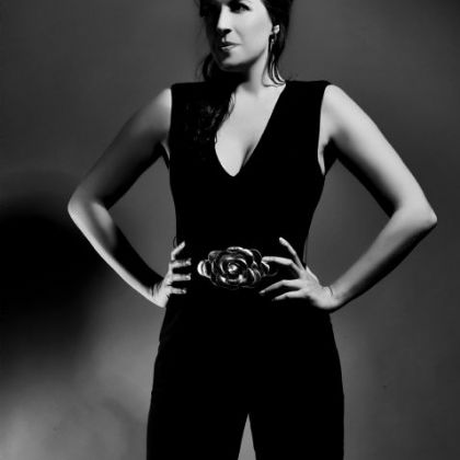 West End To Broadway