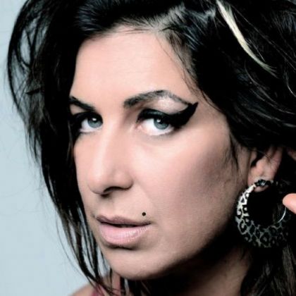 Winehouse