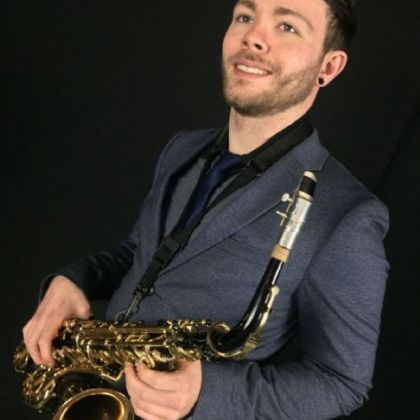 Carlo Jr