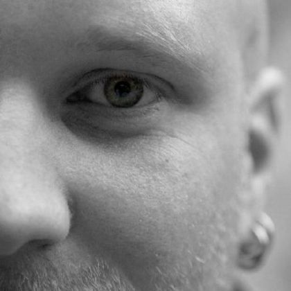 Darren Close Up Magician