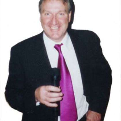 Steve Daley