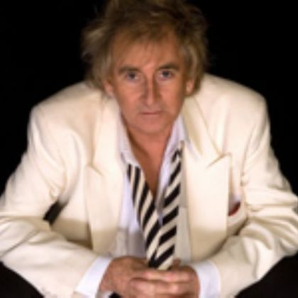 Rod Stewart Tribute 