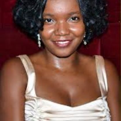 Whitney Houston Tribute