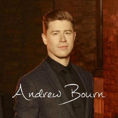 Andrew Bourn