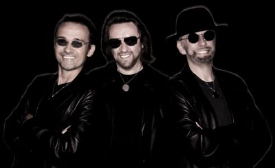 Tribute to the Bee Gees