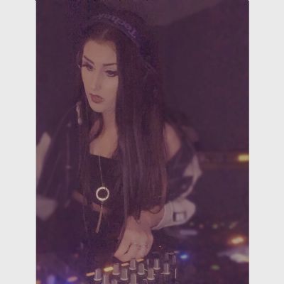 DJMisschieF