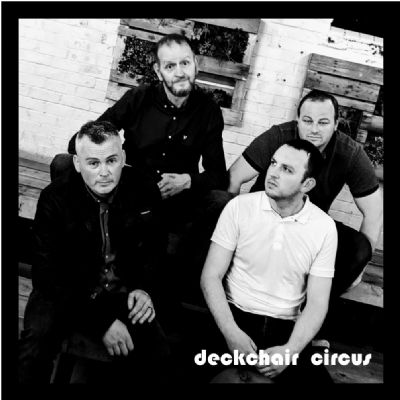 Deckchair Circus