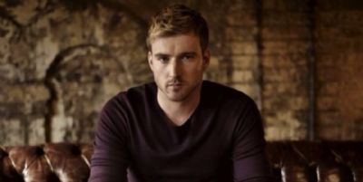 Jai McDowall