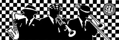 Ska Tribute Band