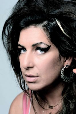 Winehouse